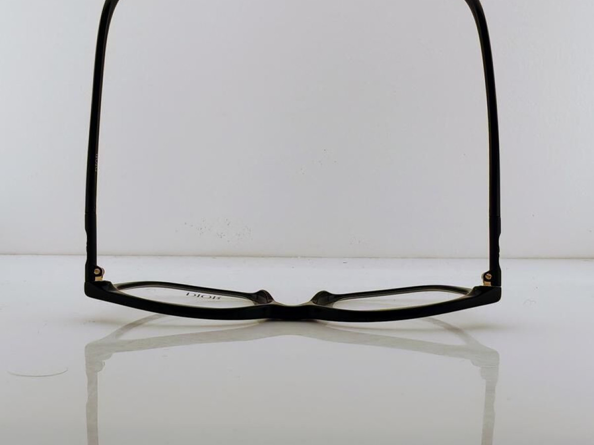 DIOR - Mini CD O S41 1100 54¤14