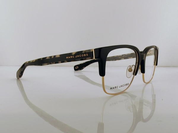 MARC JACOBS - MARC 276 807 53¤17