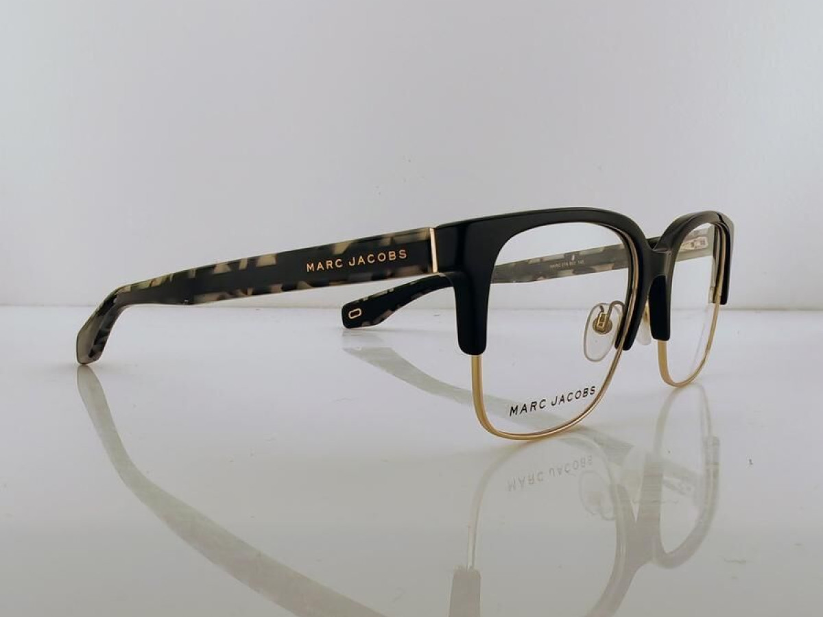 MARC JACOBS - MARC 276 807 53¤17