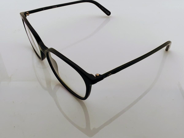 DIOR - Mini CD O S41 1100 54¤14