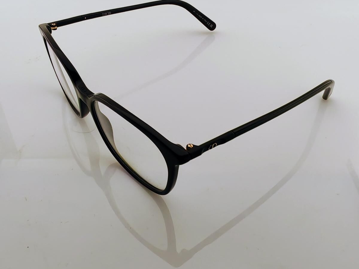 DIOR - Mini CD O S41 1100 54¤14