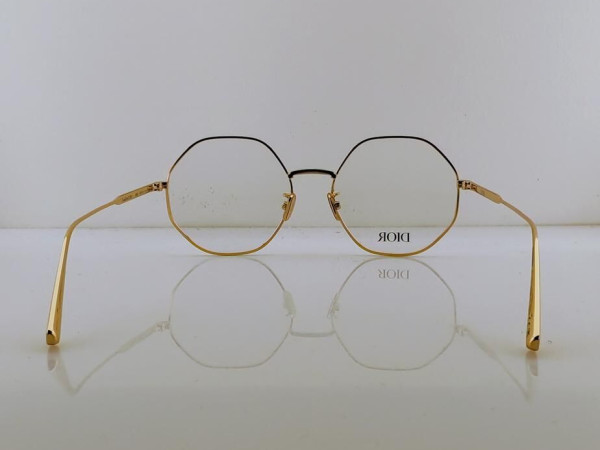 DIOR - GemDiorO R2U 54¤18