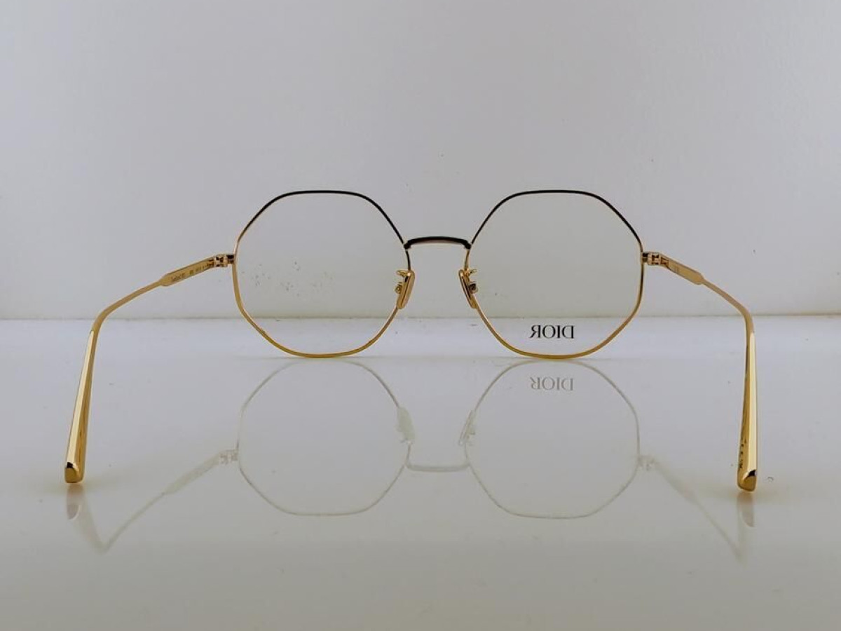 DIOR - GemDiorO R2U 54¤18