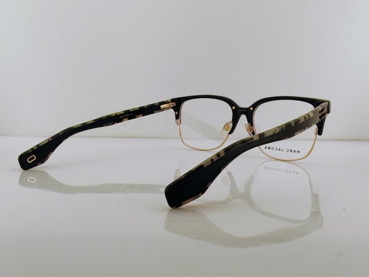 MARC JACOBS - MARC 276 807 53¤17