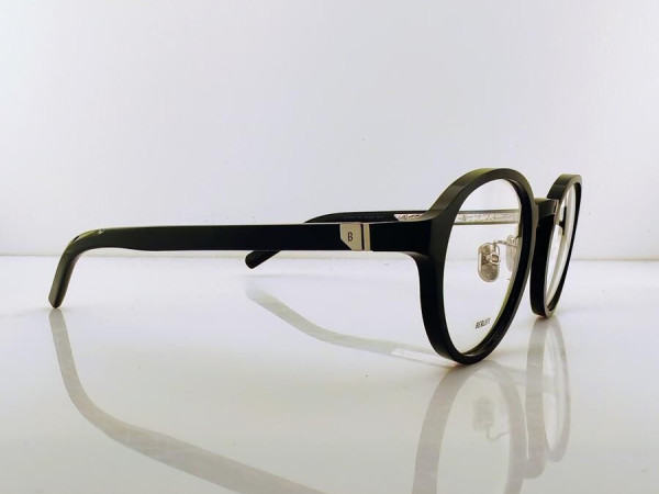 BERLUTI - BL50001U 001 50&curren;22