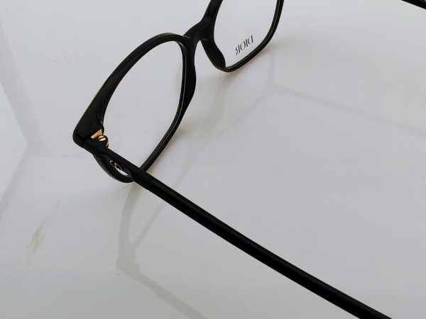 DIOR - Mini CD O S41 1100 54¤14
