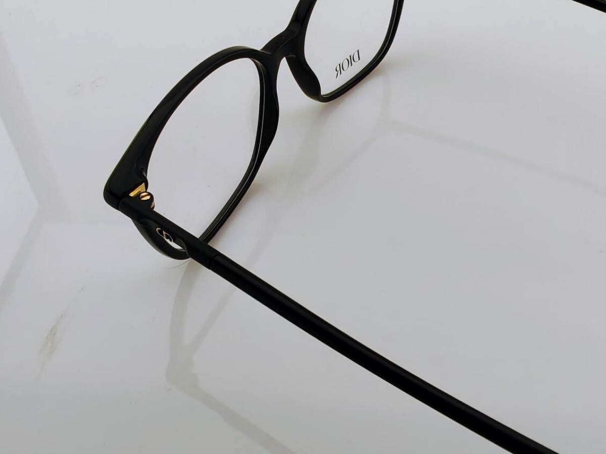 DIOR - Mini CD O S41 1100 54¤14