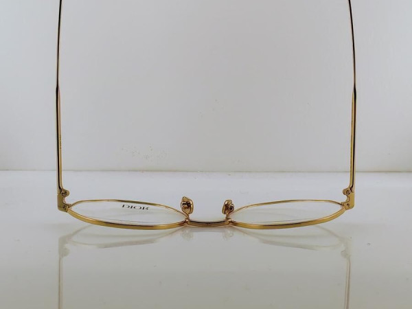 DIOR - GemDiorO R2U 54¤18