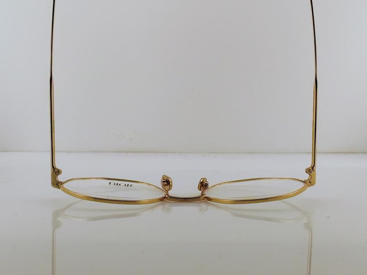 DIOR - GemDiorO R2U 54¤18