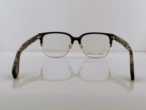 MARC JACOBS - MARC 276 807 53¤17