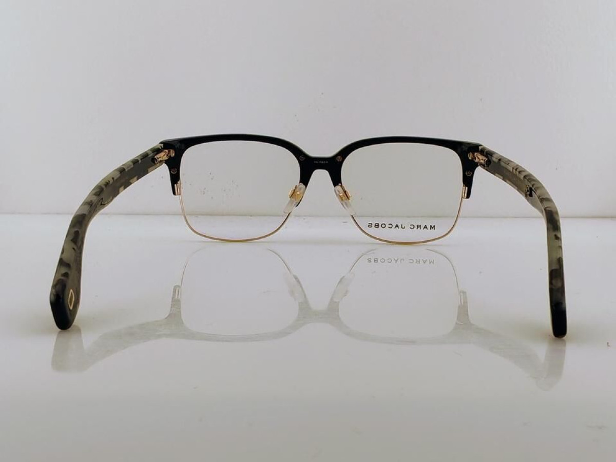 MARC JACOBS - MARC 276 807 53¤17