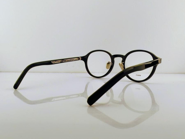 BERLUTI - BL50001U 001 50&curren;22