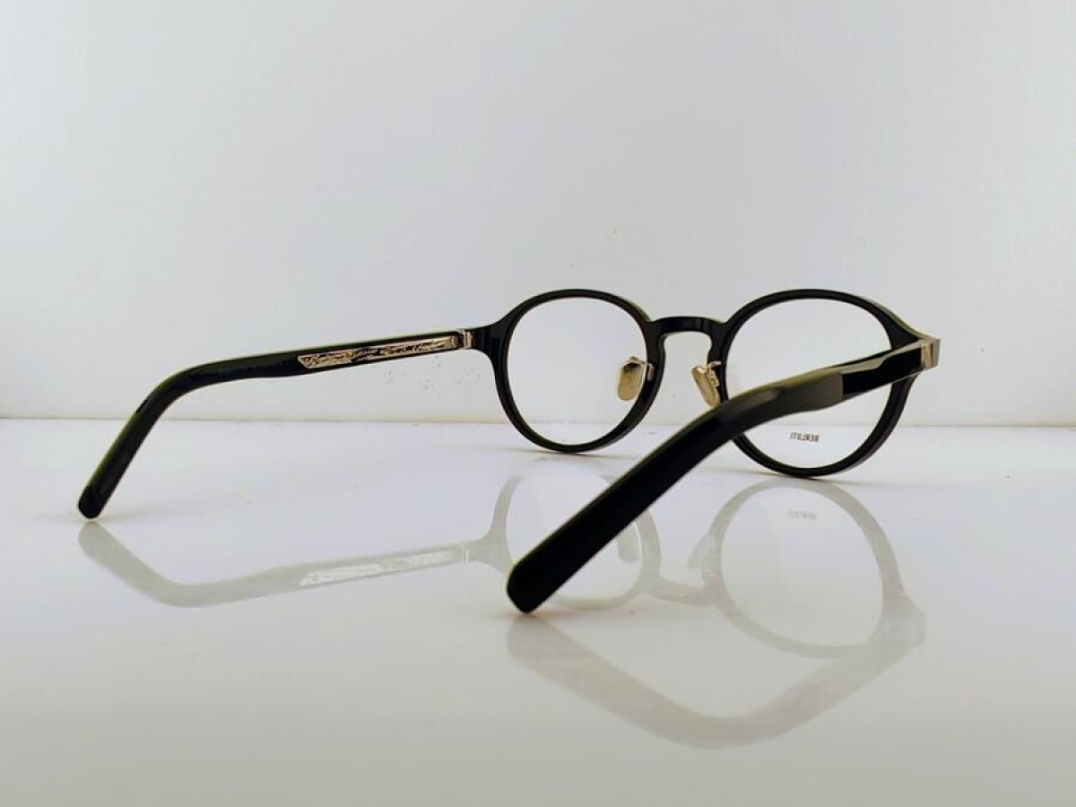 BERLUTI - BL50001U 001 50&curren;22