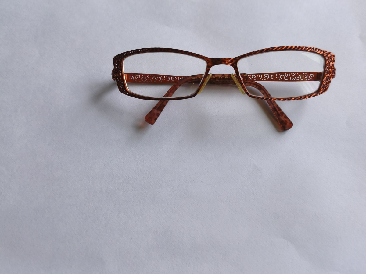 Jean Lafont  - 851 5116 125