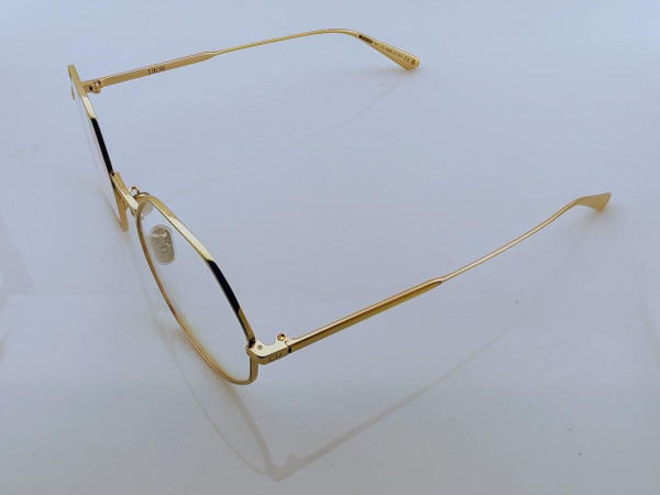 DIOR - GemDiorO R2U 54¤18