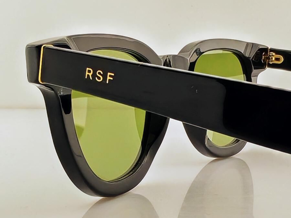 RETROSUPERFUTURE - CERTO UOV / 2 / BQ21 48¤24