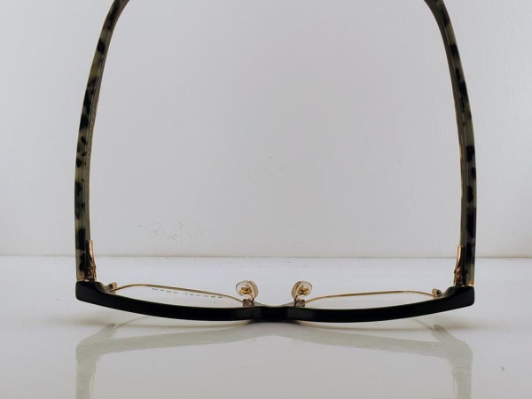 MARC JACOBS - MARC 276 807 53¤17