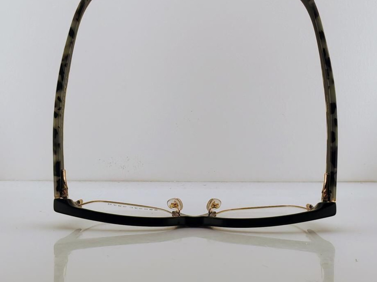 MARC JACOBS - MARC 276 807 53¤17