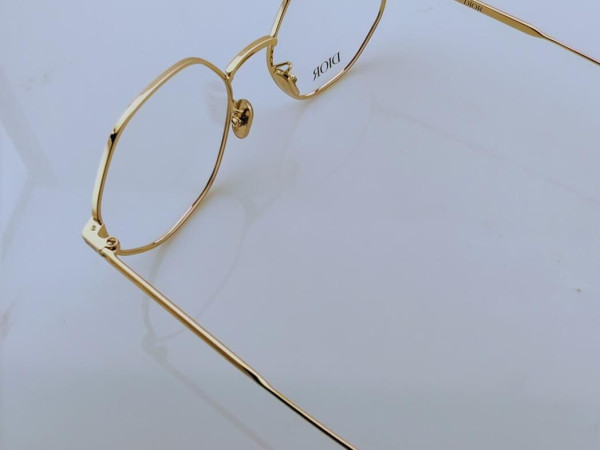 DIOR - GemDiorO R2U 54¤18