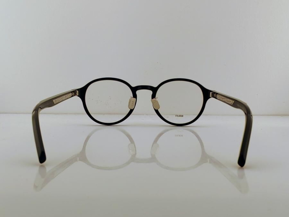 BERLUTI - BL50001U 001 50&curren;22