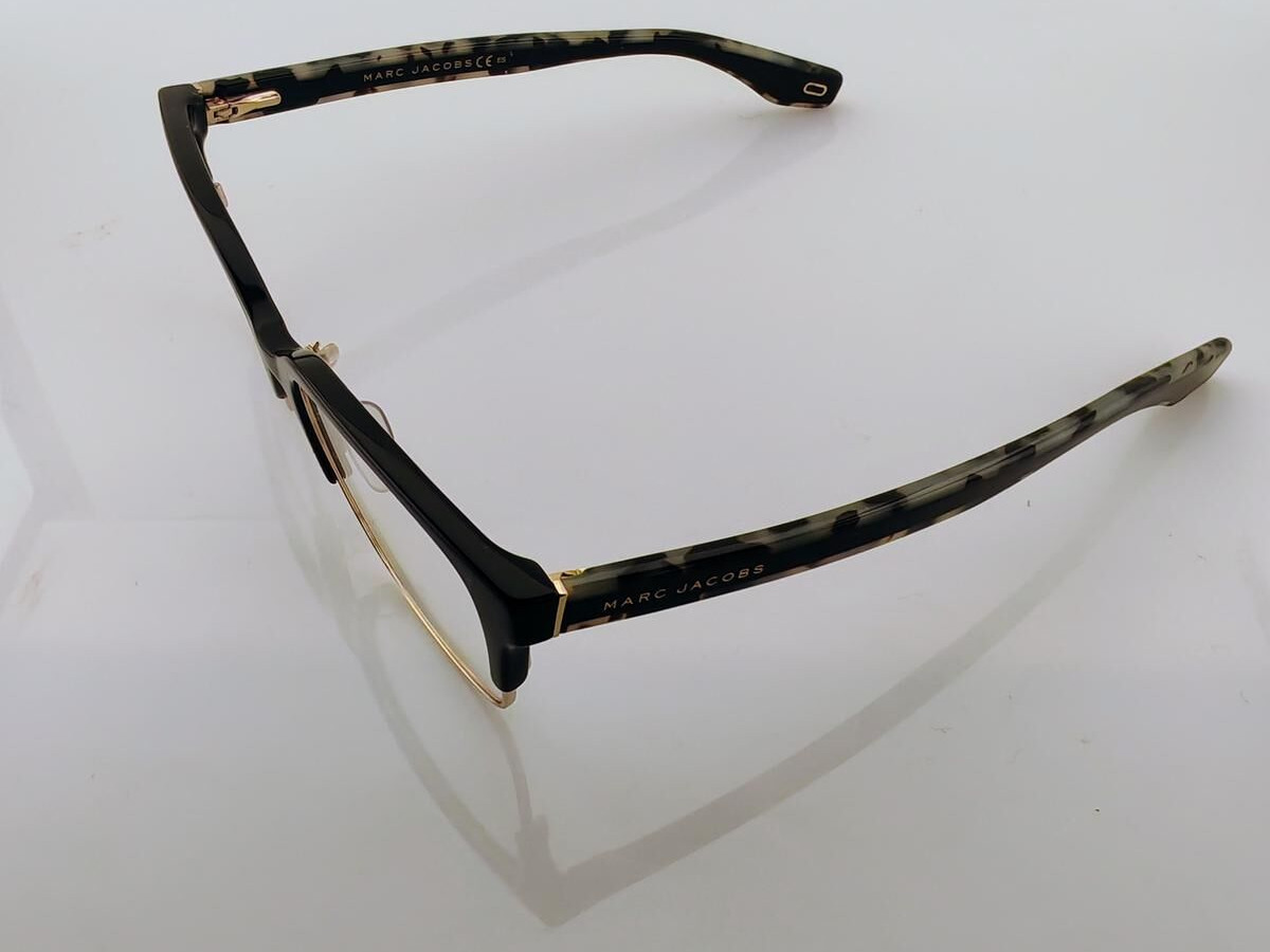 MARC JACOBS - MARC 276 807 53¤17