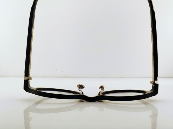 BERLUTI - BL50001U 001 50&curren;22