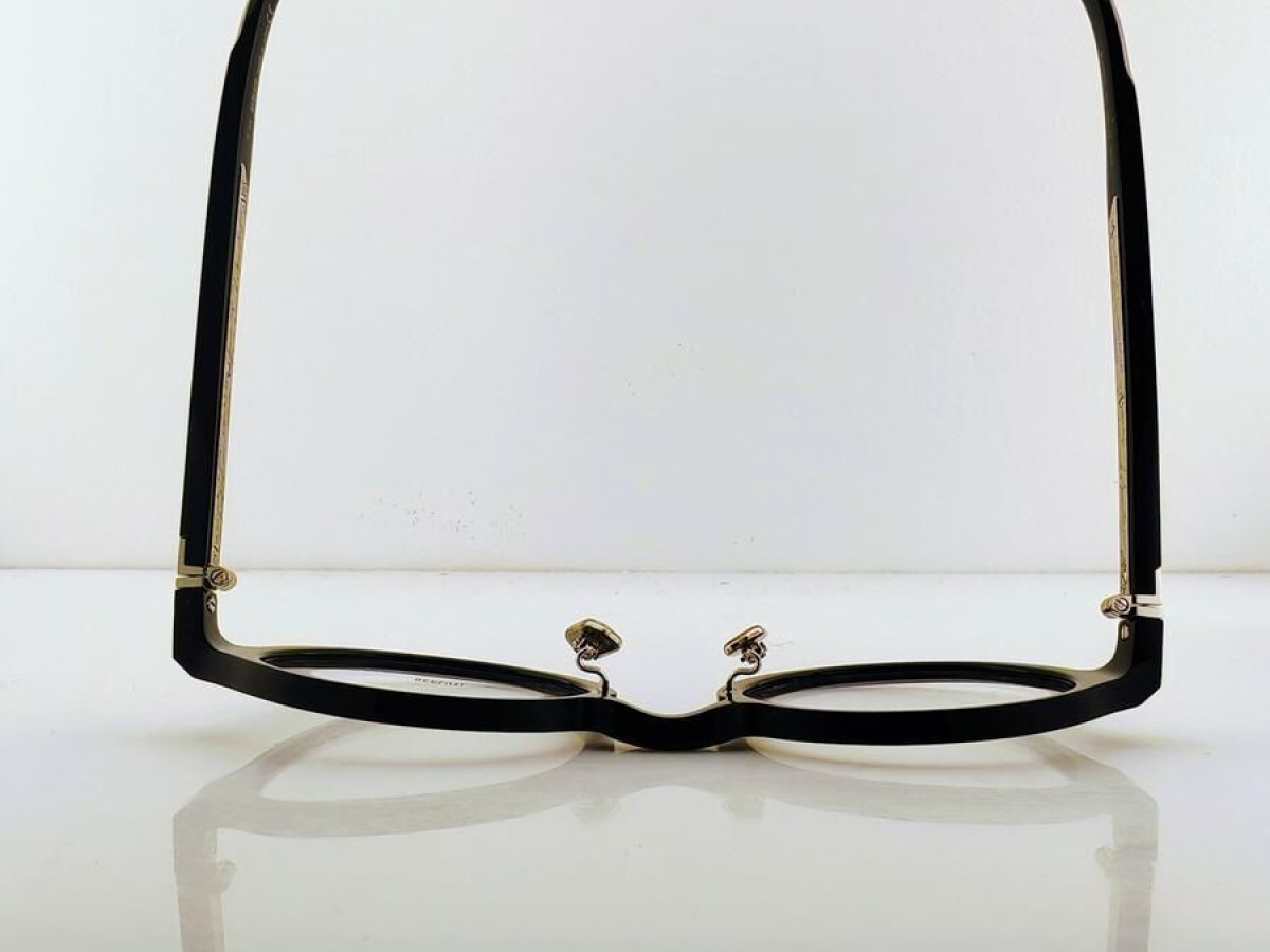 BERLUTI - BL50001U 001 50&curren;22