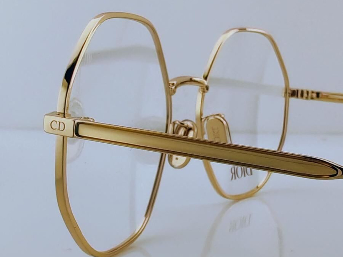 DIOR - GemDiorO R2U 54¤18