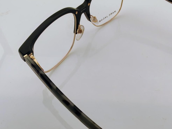 MARC JACOBS - MARC 276 807 53¤17