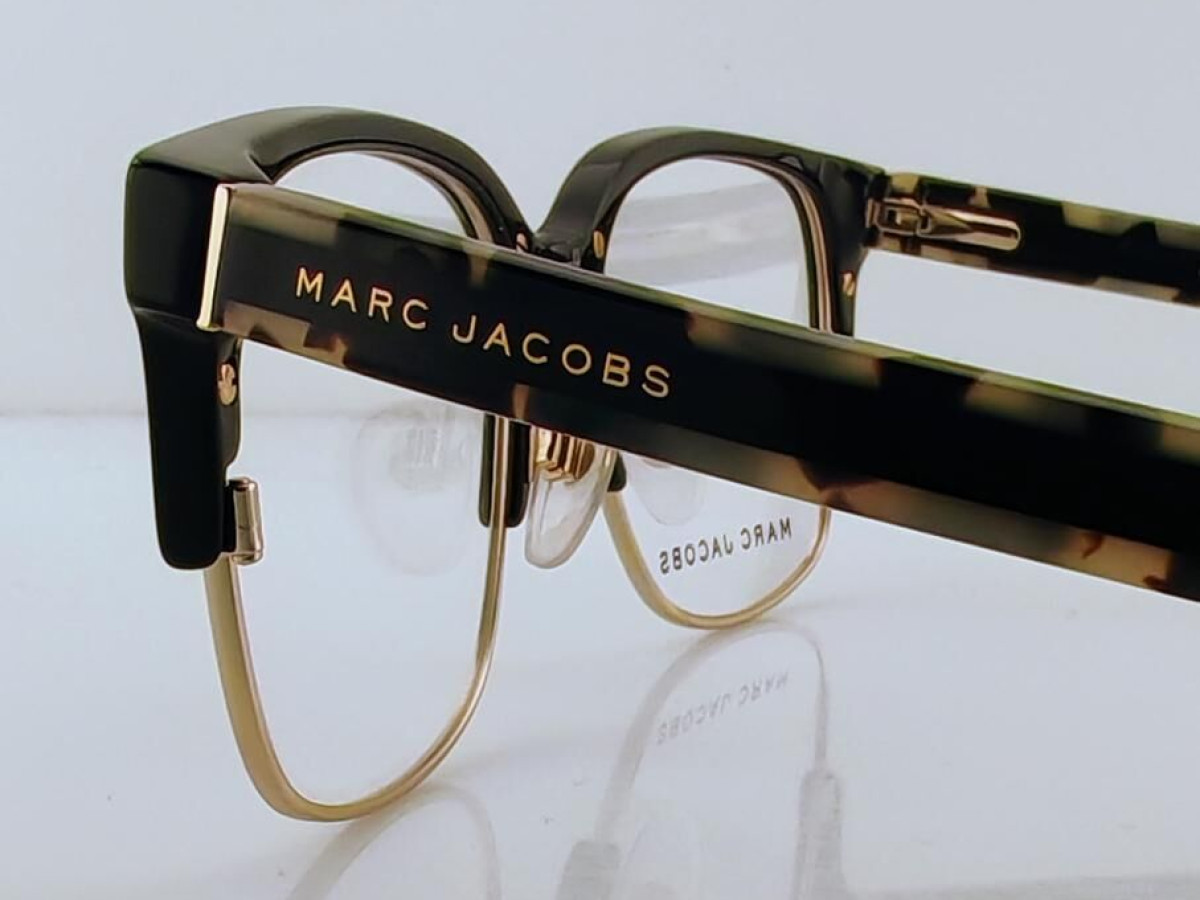 MARC JACOBS - MARC 276 807 53¤17
