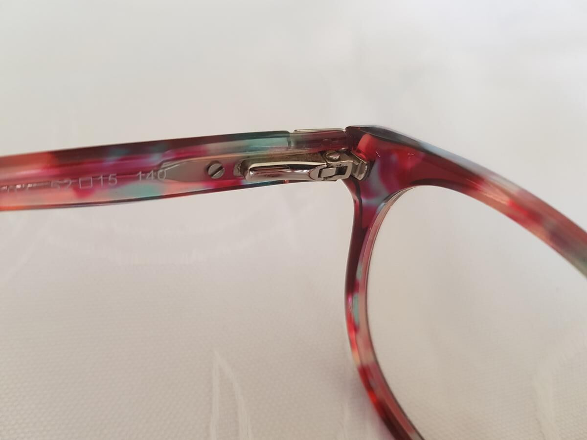 Le temps des cerises  - TC2021 C03 52/15 140 5cm&curren;1cm