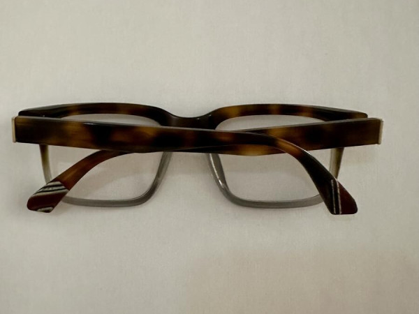 Etnia Vintage Collection -...