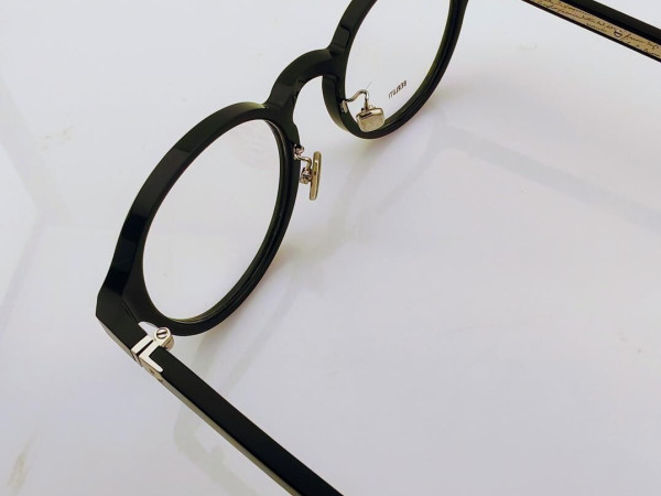BERLUTI - BL50001U 001 50&curren;22