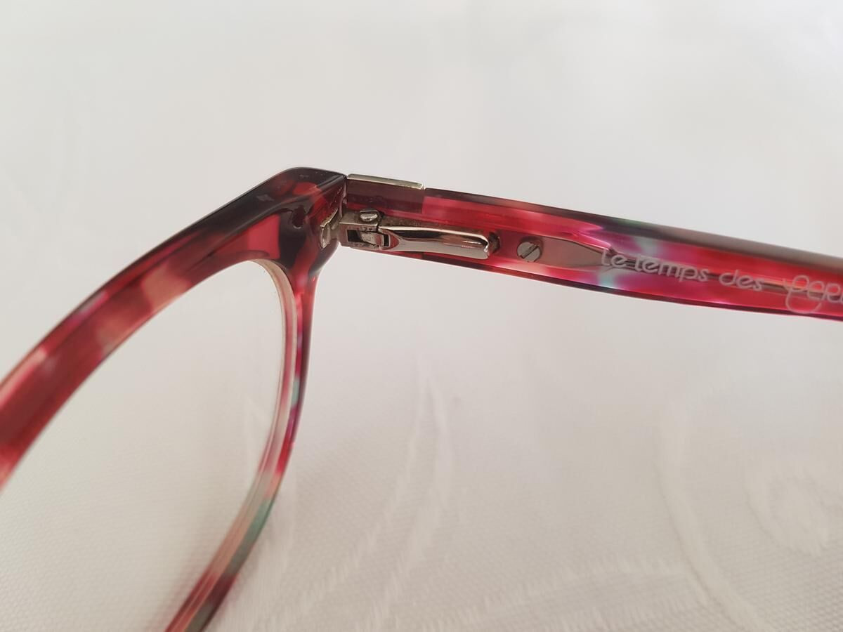 Le temps des cerises  - TC2021 C03 52/15 140 5cm&curren;1cm