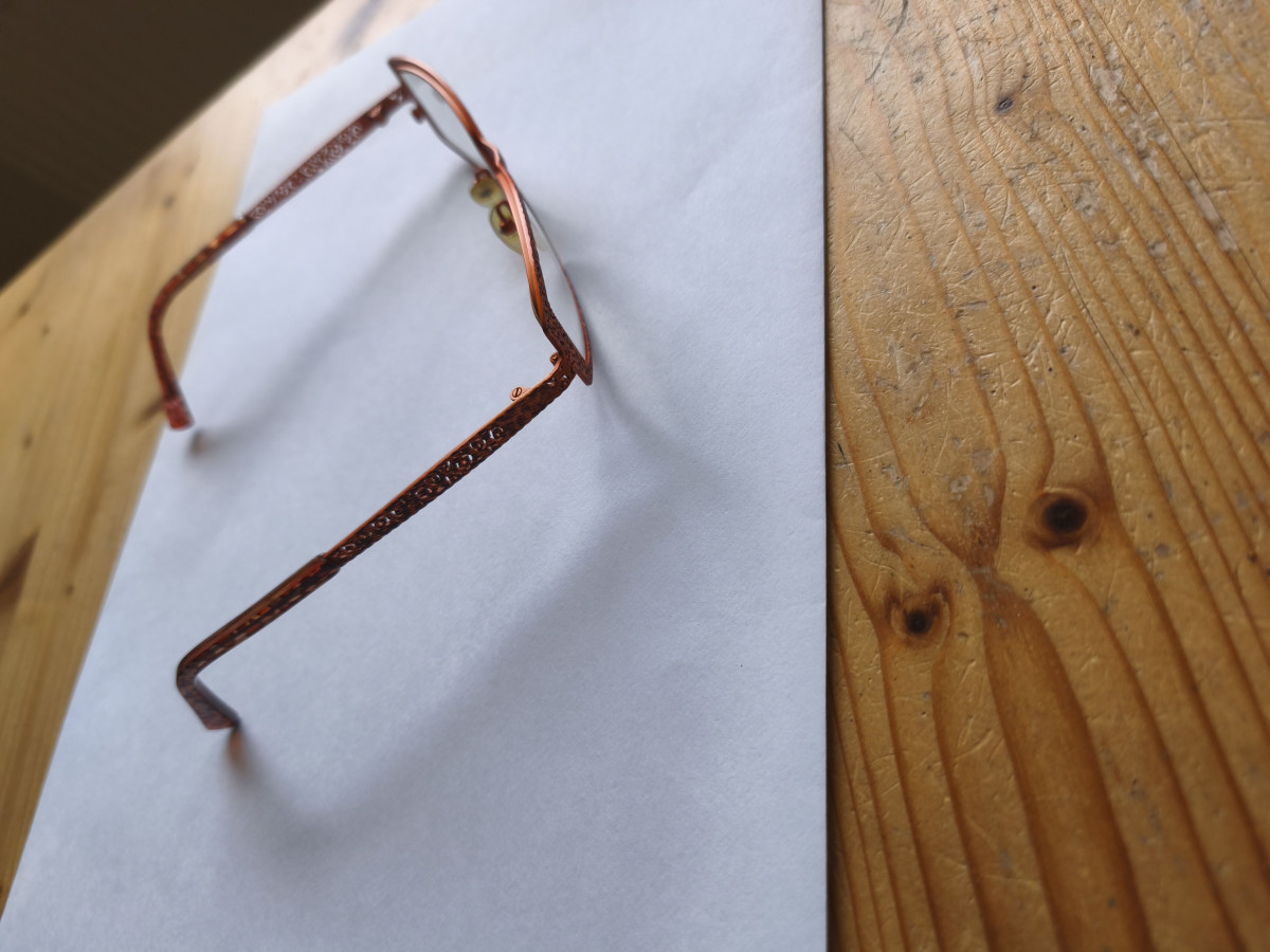 Jean Lafont  - 851 5116 125