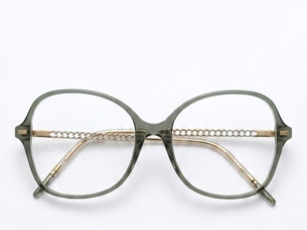 Lancel - L5368 52¤17