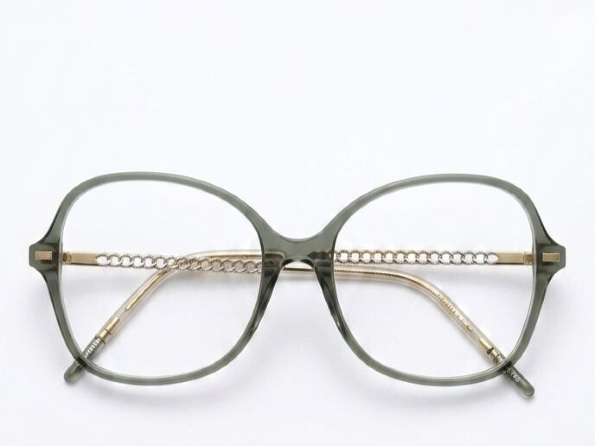 Lancel - L5368 52¤17