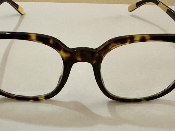 Ralph Lauren - PH 2283U 6213