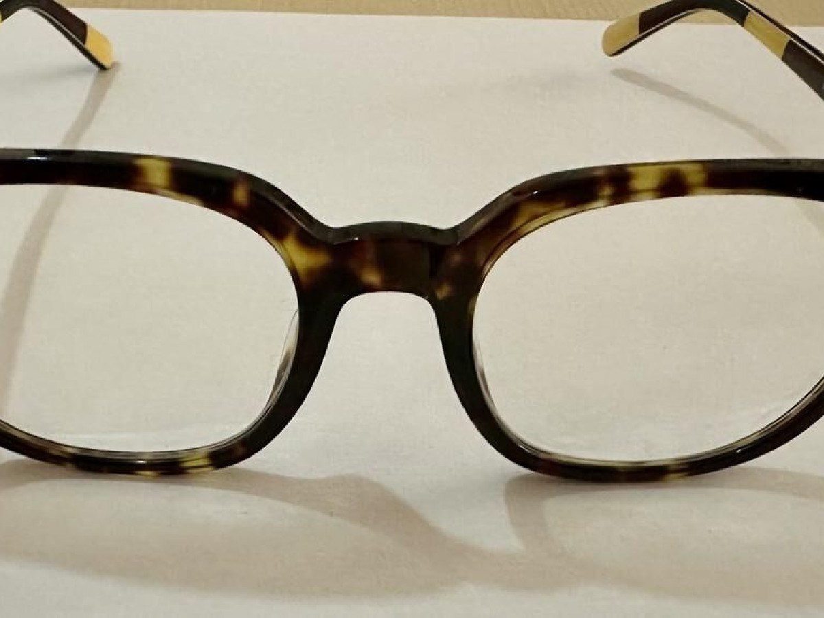 Ralph Lauren  - PH 2283U 6213