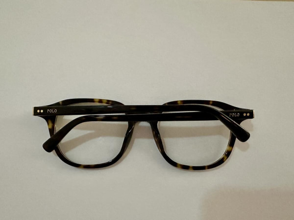Ralph Lauren  - PH 2283U 6213