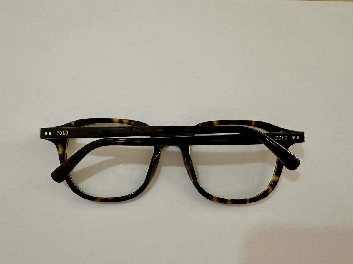 Ralph Lauren  - PH 2283U 6213