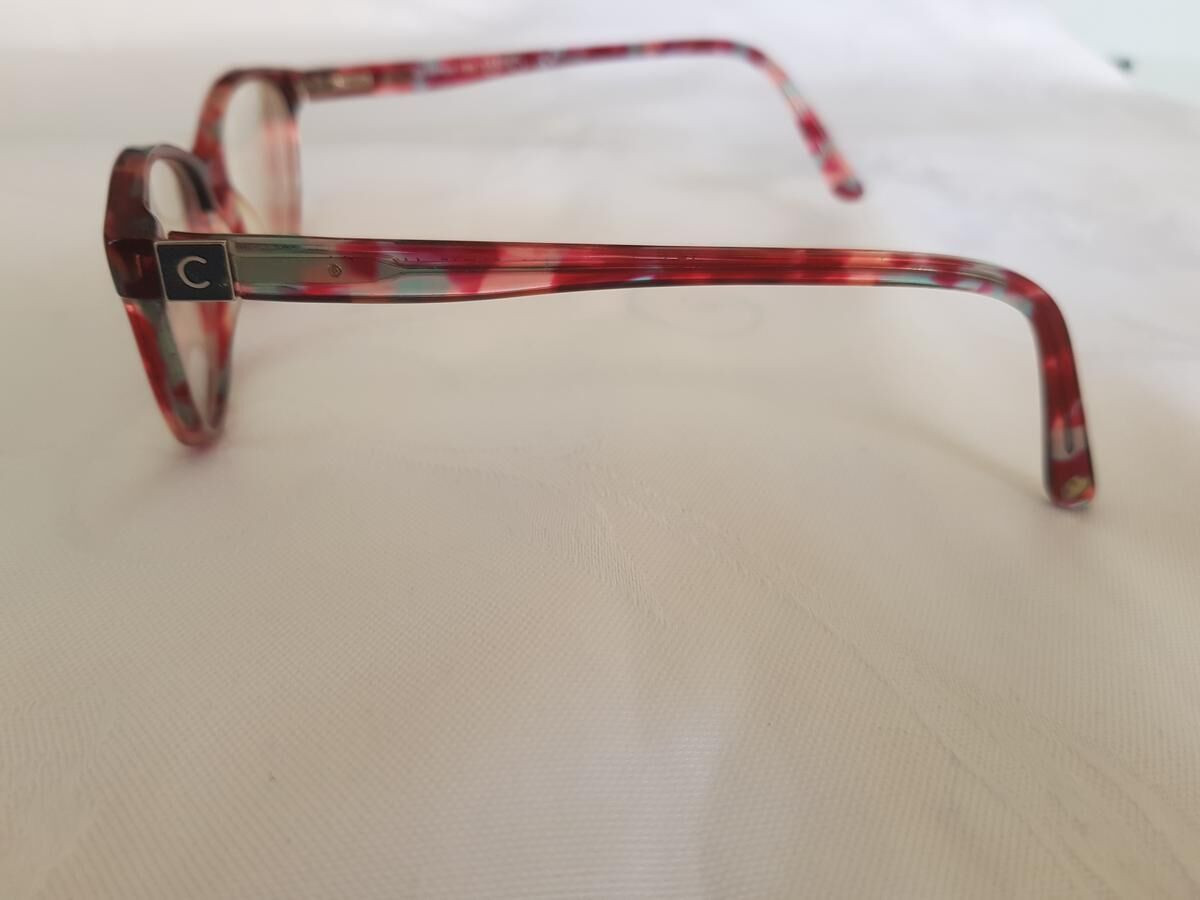 Le temps des cerises  - TC2021 C03 52/15 140 5cm&curren;1cm
