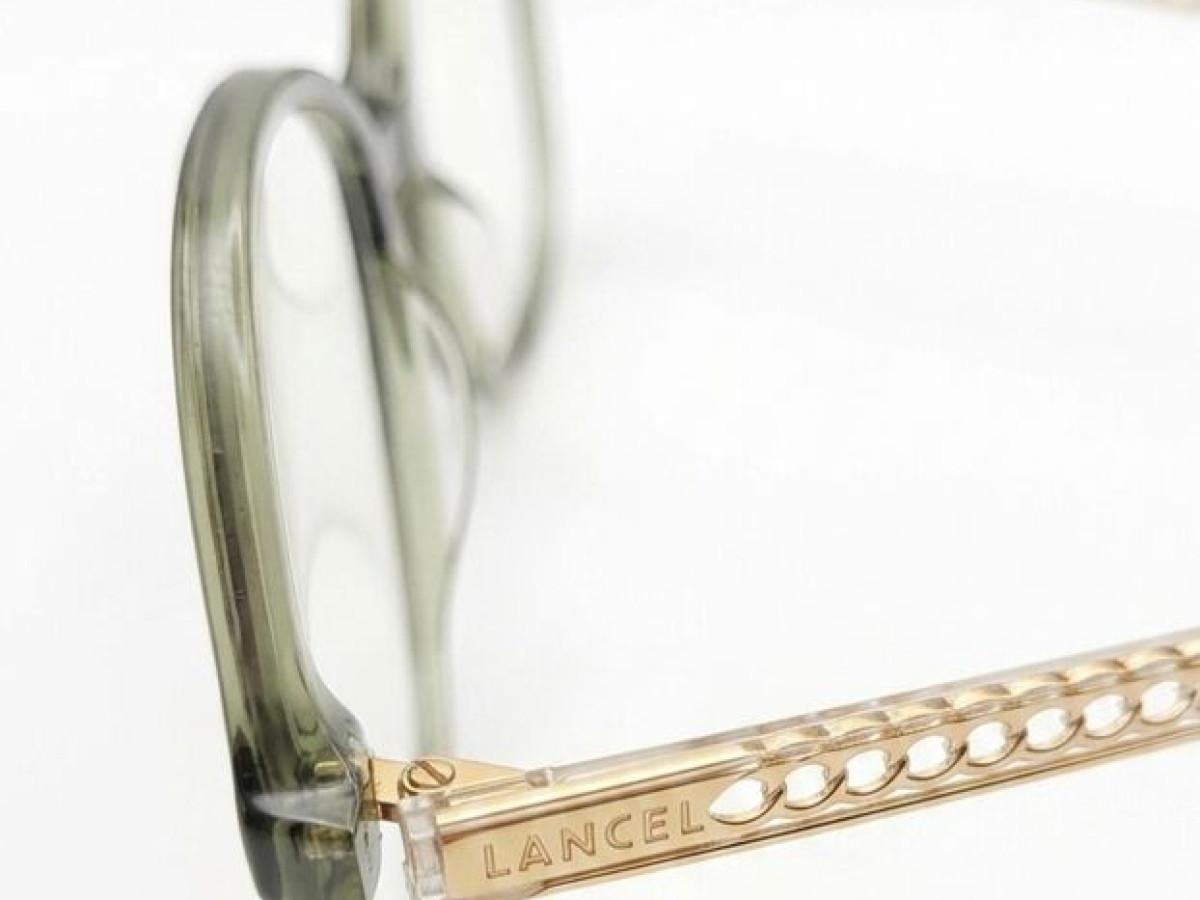 Lancel - L5368 52¤17