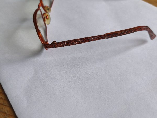 Jean Lafont  - 851 5116 125