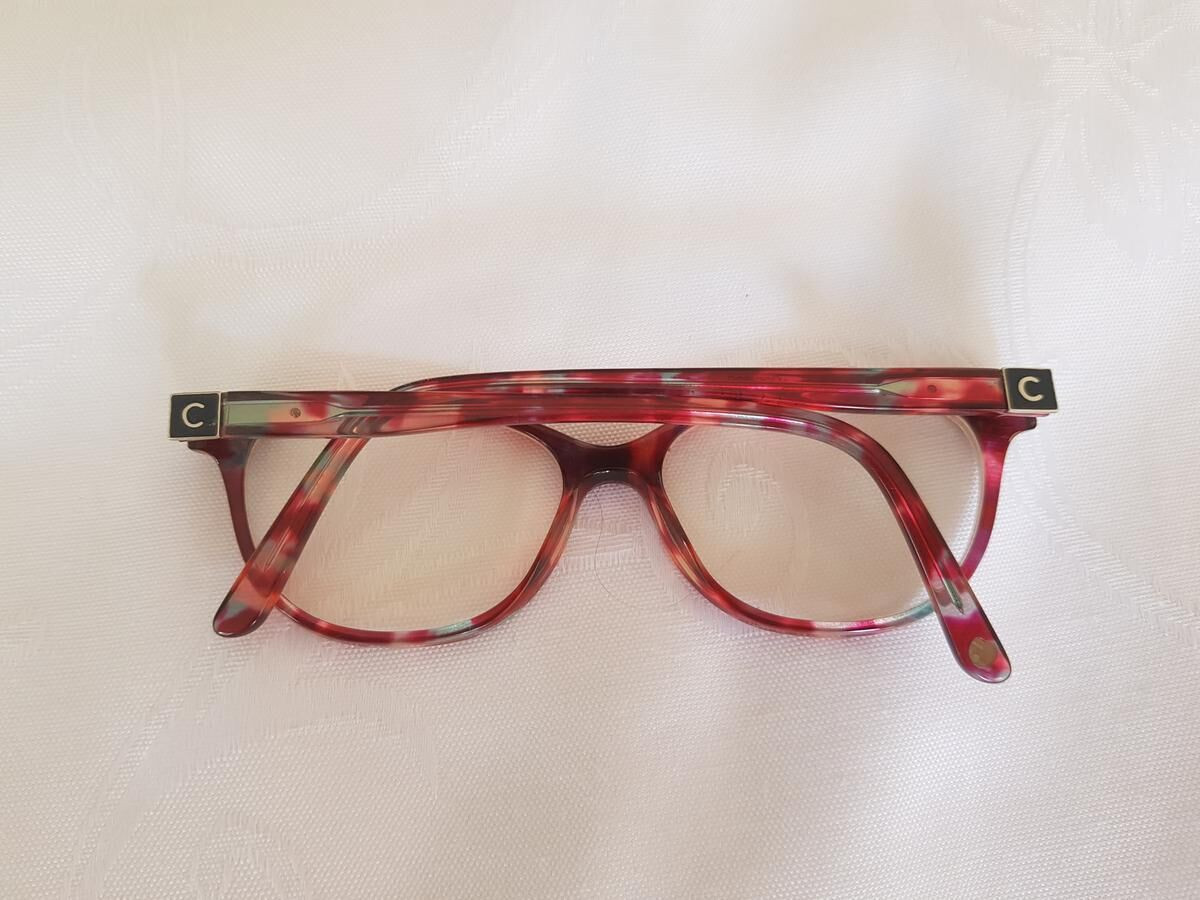 Le temps des cerises  - TC2021 C03 52/15 140 5cm&curren;1cm