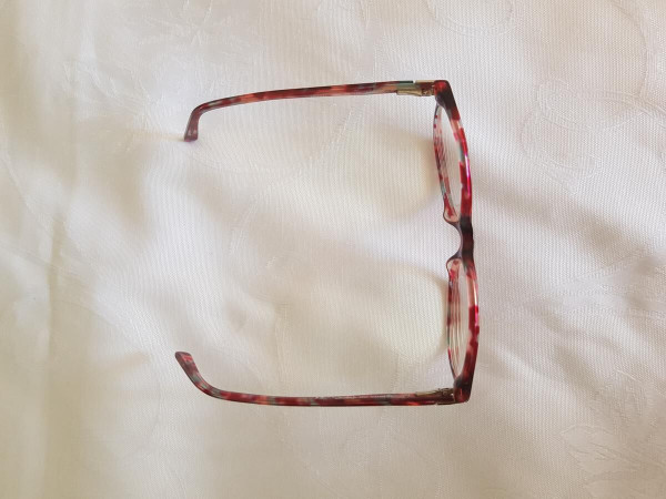 Le temps des cerises  - TC2021 C03 52/15 140 5cm&curren;1cm