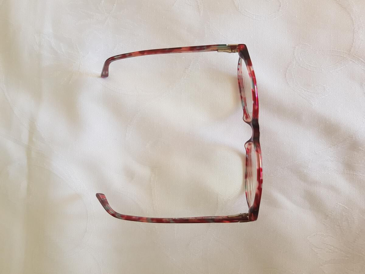 Le temps des cerises  - TC2021 C03 52/15 140 5cm&curren;1cm