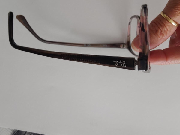 Ray ban - Rb5417825152