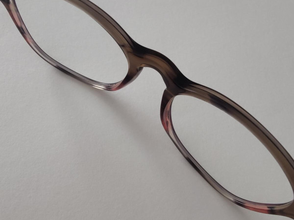 Ray ban - Rb5417825152