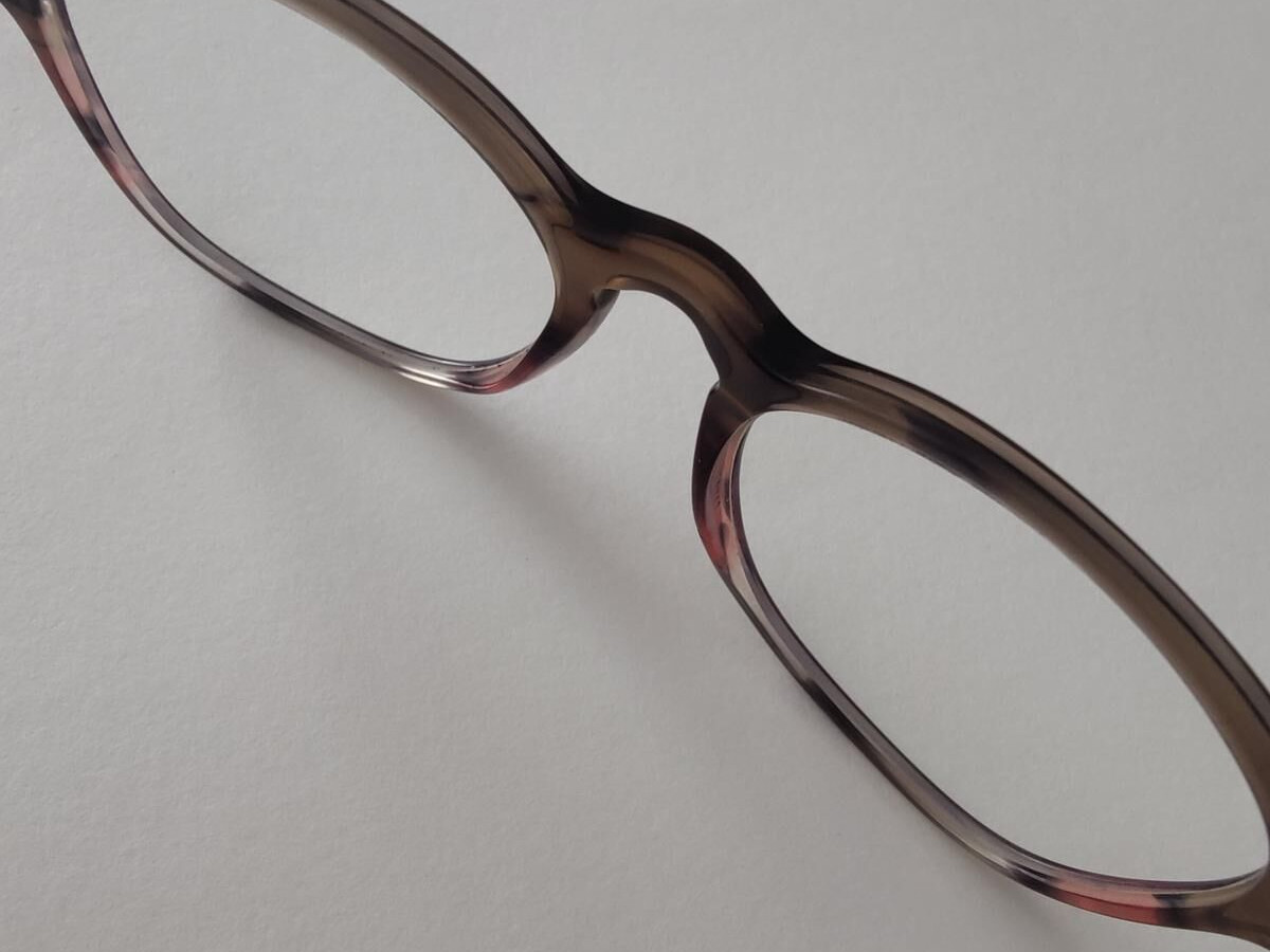 Ray ban - Rb5417825152